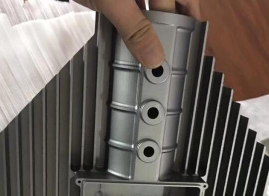 手板模型制作與開模定制的流程是怎樣的？材料有哪些？