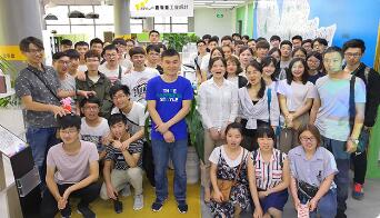 深圳的手板模型廠哪家好？101告訴您