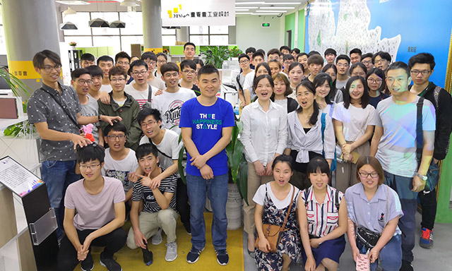 101手板制作廠(chǎng)與您上海相約中國(guó)國(guó)際醫(yī)療器械博覽會(huì)CMEF（春季）醫(yī)療展